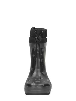Rain Boots Blizzard