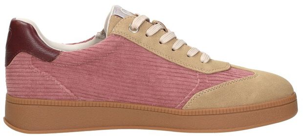 Sneakers Laag - large