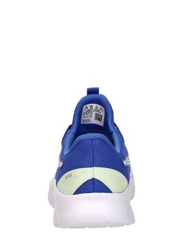 Flexfocus Life Sliptech PS