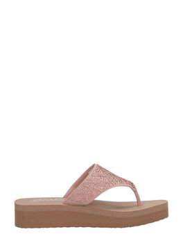 Vinyasa - Stone Candy