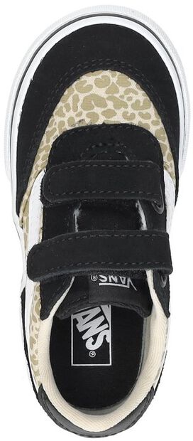 Brooklyn LS V - large