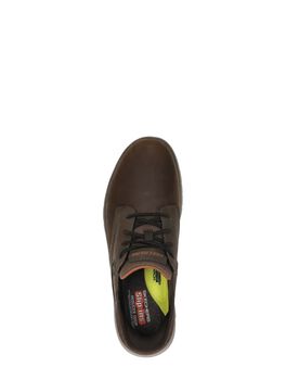 Slip-Ins: Orell - Yates