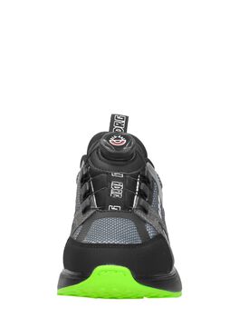 Speedlace
