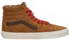 SK8-Hi - small