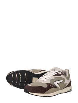 Glide 2.0