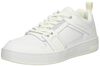 Basket Cupsole R LTH-TPU Instert - small