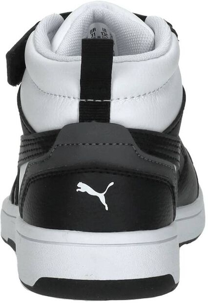 Puma Rebound V6 Mid AC+ PS - large
