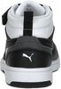 Puma Rebound V6 Mid AC+ PS - small