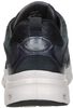 Sneakers Laag - small