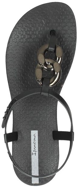 Class Connect - large