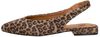 Slingbacks - small