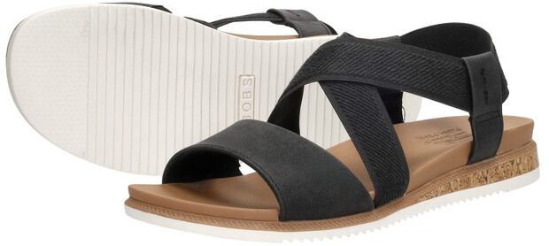 Bobs Desert Kiss Low - large
