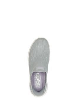 Slip-Ins: Go Walk Flex