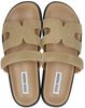 Missile Sandal - small