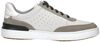 Court Lite Tor - small