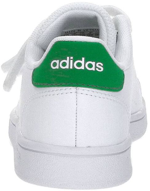 Advantage CF C - large