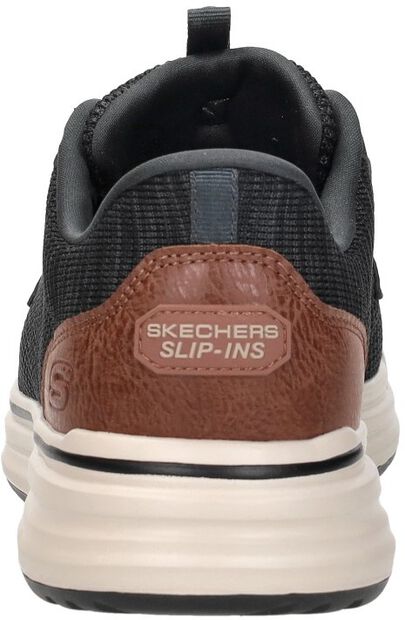 Slip-Ins: Relaxed Fit - large