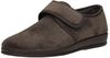 Heren pantoffels - small