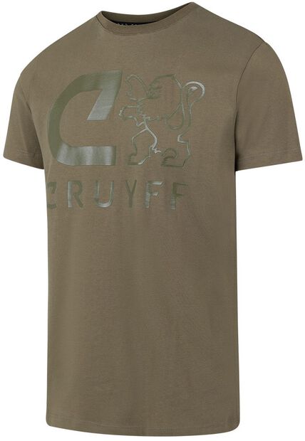 Hernandez SS Tee - large