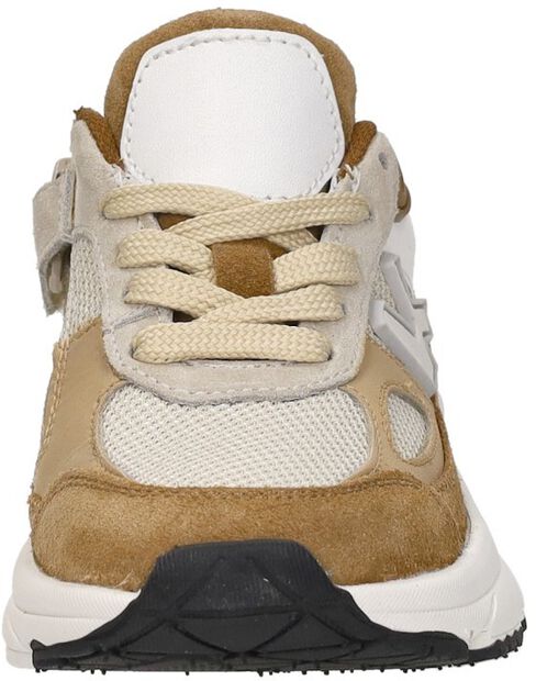 Klittenband Laag - large