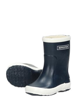 BN Rainboot Dark Blue