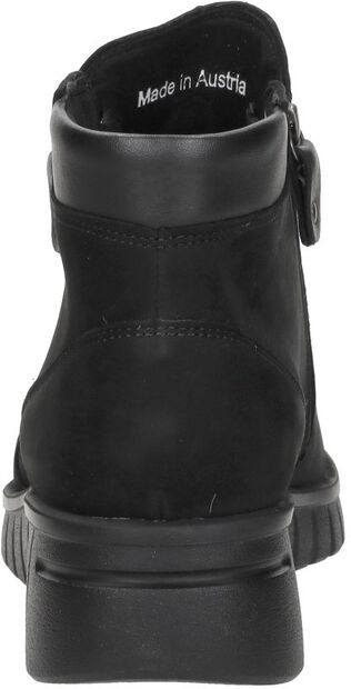 Country Boot - large