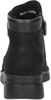 Country Boot - small