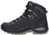 Renegade Evo GTX Mid Ws - small