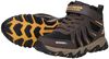 Rugger Ranger - small