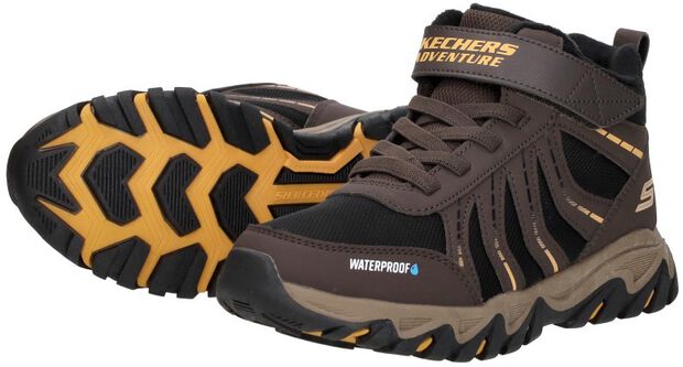 Rugger Ranger - large