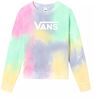 Flying V Aura Wash - small