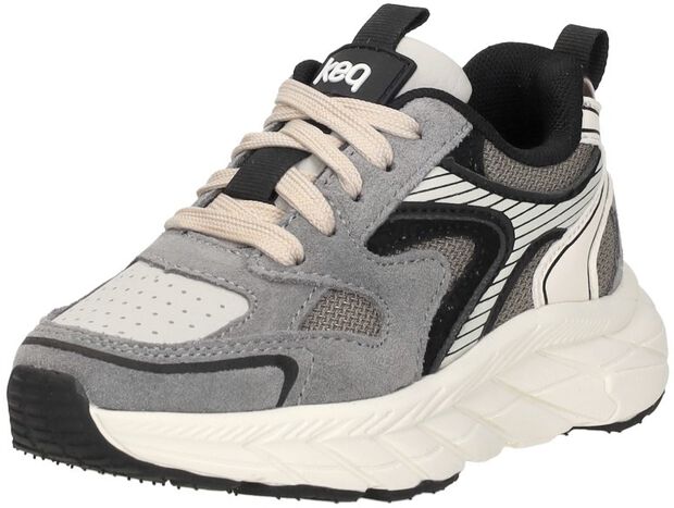 Sneakers Laag - large