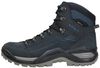 Renegade Evo GTX Mid - small