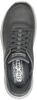 Slip-Ins: Go Walk Flex - small