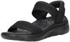 Slip-Ins: Go walk Arch Fit 2.0 - small
