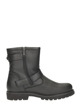 Felina Igloo B18
