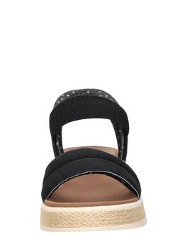 Slip-Ins: Bobs Sun Ray