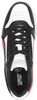 RBD Game Low JR - small