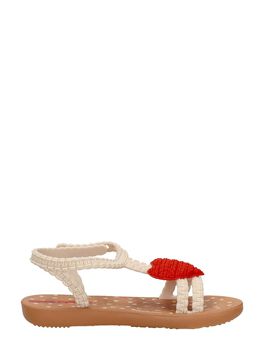 My First Ipanema Baby