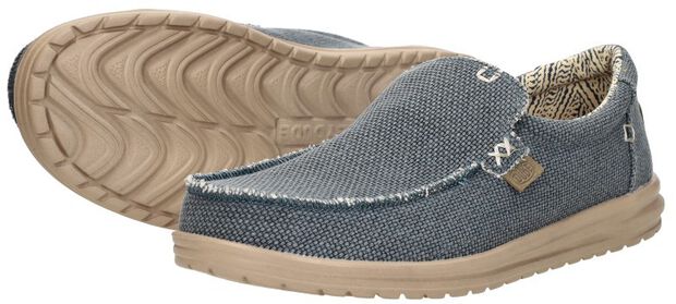 Mikka Braided - large