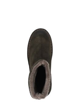 SHS1202