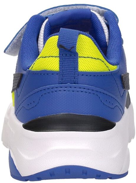 Trinity 2 LT AC + PS - large