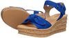 Sandalen Hak - small
