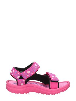 Meiden Sandalen