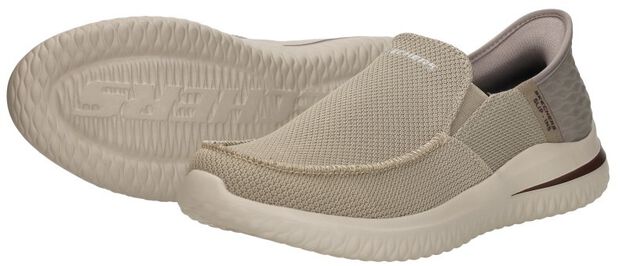 Slip-Ins: Delson 3.0 - large