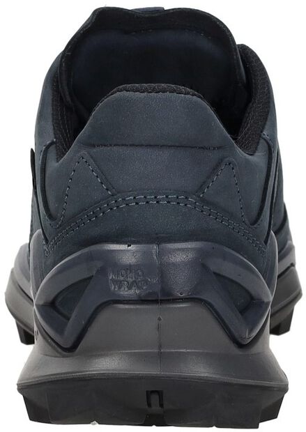 Maddox Pro LT GTX Lo - large