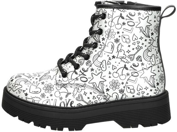 Gravlen Hi - large