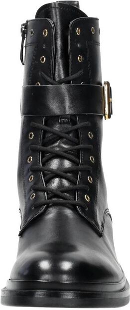 Veterschoenen Hoog - large