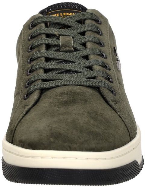 Porter CS-40 - large