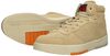 Suede Basket Midcut - small